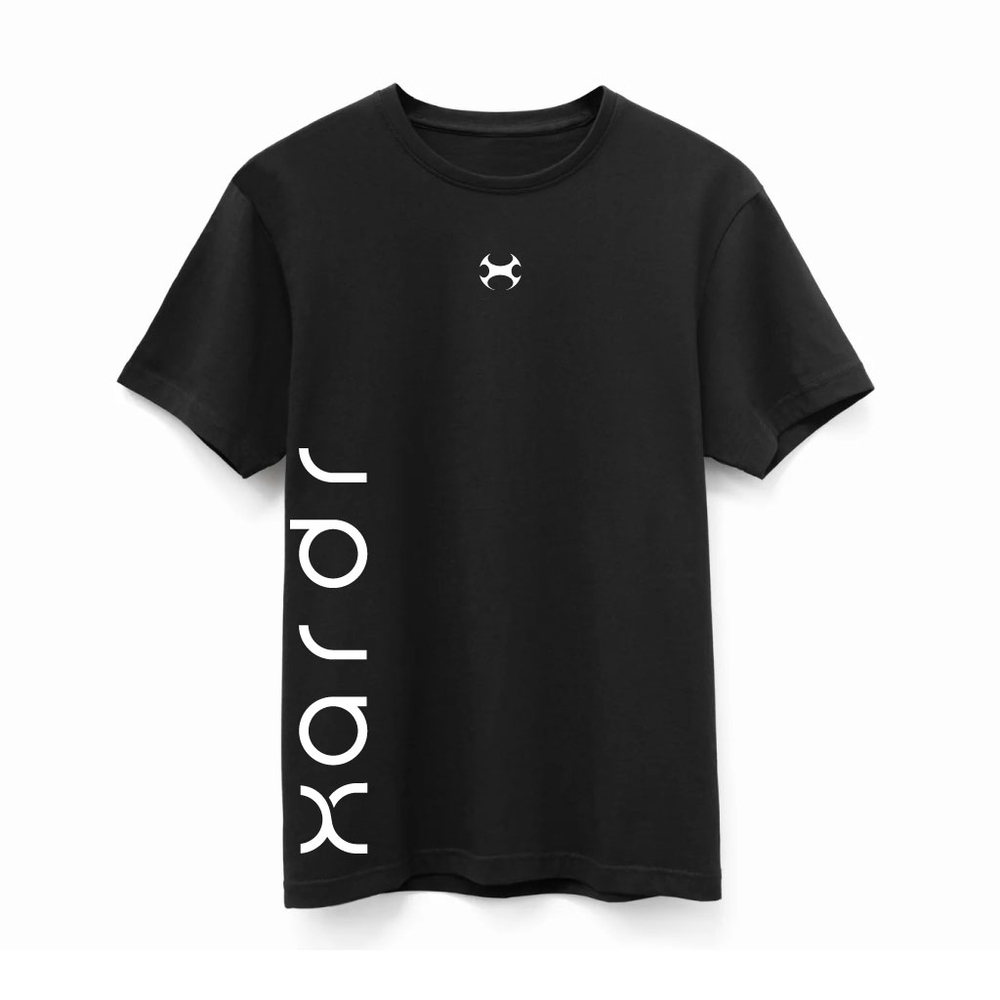 Xardr (flag) (Premiem)
